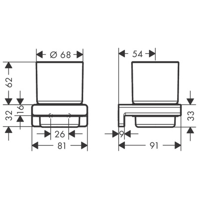 282fd44dec7af39ded9495ceec103e0e