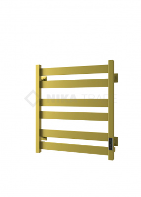 polotentsesushitel-step-5-6050-967