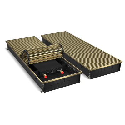 konv_110_400_bronze_0000