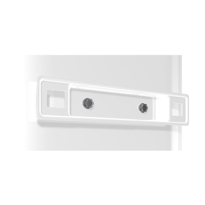 j9zg6ur2wlwpo06ey3g1jdxvmsuyow2l