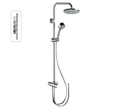 md_330X-9MO-EC20-NRA_186821258231616381