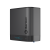 Водонагреватель электрический THERMEX Bono 30 Wi-Fi фото в интернет-магазине САНТЕХСИТИ Водонагреватель электрический THERMEX Bono 30 Wi-Fi фото в интернет-магазине САНТЕХСИТИ
