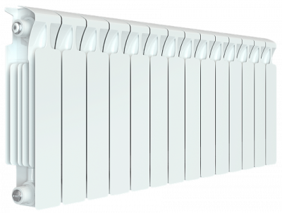 Rifar-Monolit-350-_-14-sektsiy