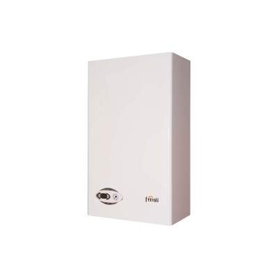 b4decb4151dc4d26eb4a8ed28b4bfc27