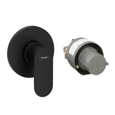 00d1d3776e5f67760f4bbaccc9e09e41