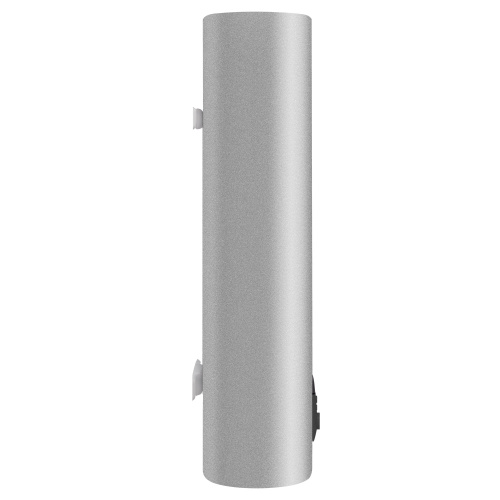 Водонагреватель электрический Electrolux EWH Centurio IQ 3.0 Silver 50 л фото в интернет-магазине САНТЕХСИТИ