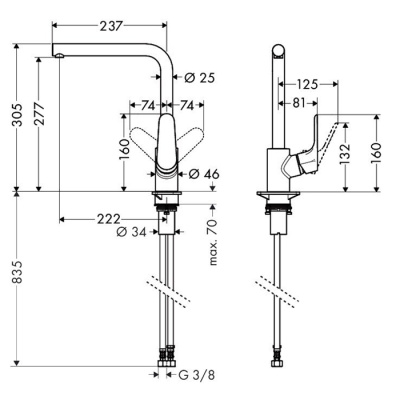 e08428602f8757befd36516926fa8d8b