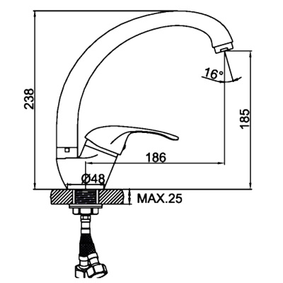 smesitel-dlya-kukhni-ledeme-l5929-b090