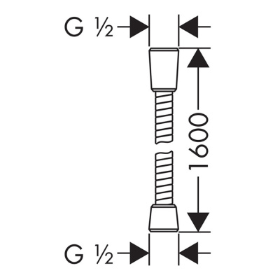 45202ee6630d6ce6e45edca5427fee50