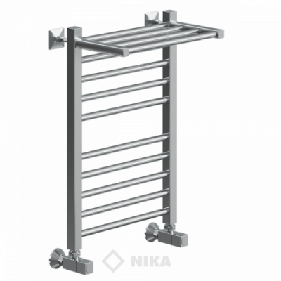 lm-3-vp-605056-s-polochkoy-v-805