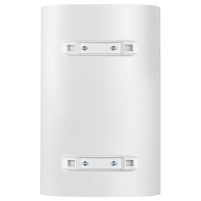 RWH 30 Smalto Inverter_5