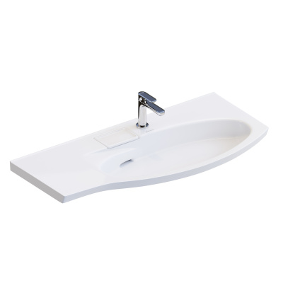 a70245d0a288a6802ed3ca917839e22c