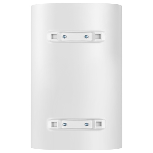 Водонагреватель электрический Royal Thermo RWH Smalto Inverter 30л фото в интернет-магазине САНТЕХСИТИ