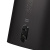 Водонагреватель электрический Electrolux EWH Gladius Inverter Grafit 50л фото в интернет-магазине САНТЕХСИТИ