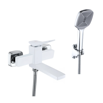 v423531f