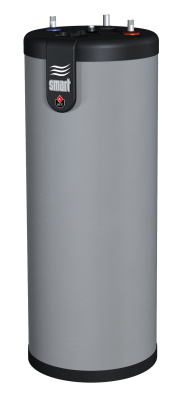 Smart 210