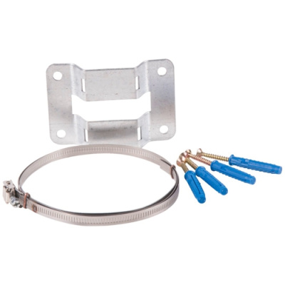 55477d6d4b83ae4e96062fac66e33e92