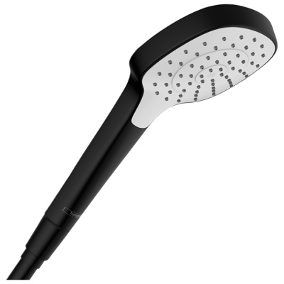 43c5601d83e4ca93957822830a45c204