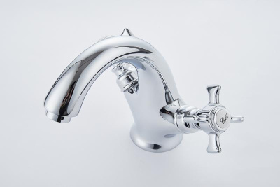 smesitel-dlya-rakoviny-ledeme-l10110011