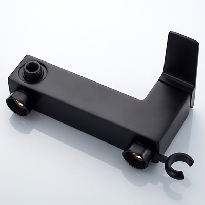 smesitel-s-gigienicheskim-dushem-ledeme-l5278b006