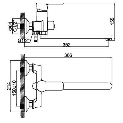 smesitel-dlya-vanny-ledeme-l2246090