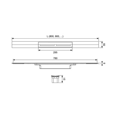 multifile_2697_25_670800_1_53382