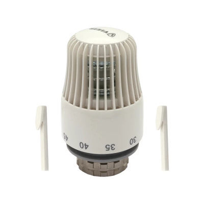 VR290A-2-1024x1024