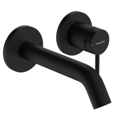 374b41d10bae8873658e6925ba636e5c