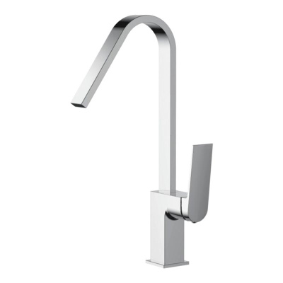 smesitel-dlya-kukhni-ledeme-l4191001