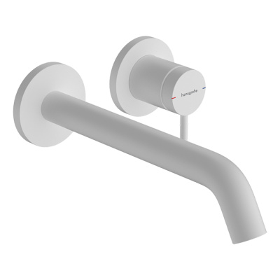 333830e337387d8a60e09b09d3d20411