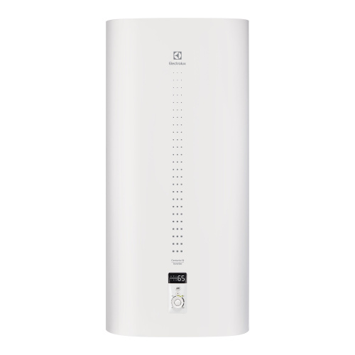 Водонагреватель электрический Electrolux EWH Centurio IQ Inverter 50л фото в интернет-магазине САНТЕХСИТИ
