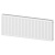 Радиатор стальной панельный LEMAX боковое подключение C 21 400х2000 фото в интернет-магазине САНТЕХСИТИ