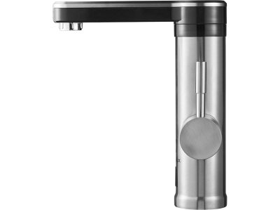 taptronic_s_200156_014