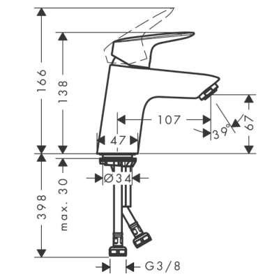 d8f4772026b360455b851985e5d7ae01