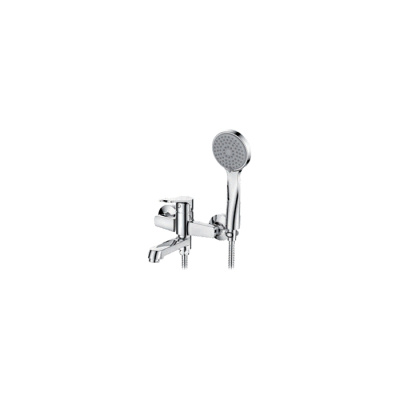 smesitel-dlya-vanny-ledeme-l3161001