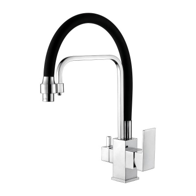 smesitel-dlya-kukhni-ledeme-l4655-2001