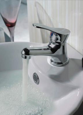 smesitel-ledeme-h14-b-l1014-b-v-interere1