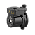 Насос повысительный Aquario AC 159-160A фото в интернет-магазине САНТЕХСИТИ