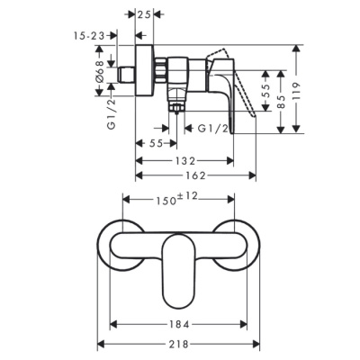 d13b0a22c1a092fd44bfd789d334ec12