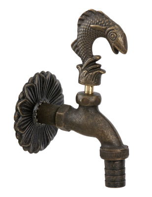 Kran_ST_202_FISH_ventilnyy_s_nosikom_RYBA_3