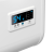 Водонагреватель электрический THERMEX IF 50 H (pro) Wi-Fi фото в интернет-магазине САНТЕХСИТИ