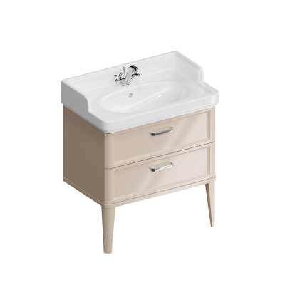 9ivekif0pychpiben9d2qy85objdze8l