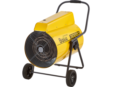 1_osnovnoy_vid_bhp_p2_30_145866_830kh620