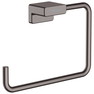 760ffd866c90d953d1ca96799ef981d4