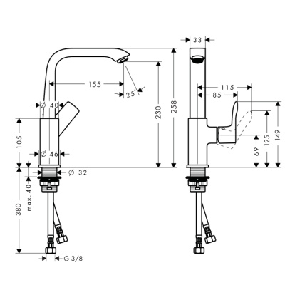 4c55d10f382510cff4e987f4f7bb23e1