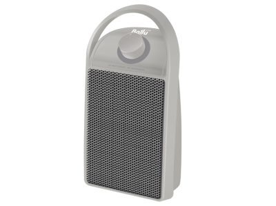 830kh620_bfh_c_31_vernyy