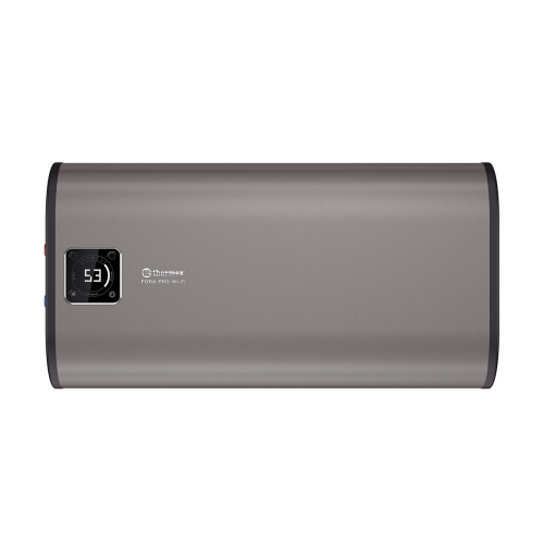 Водонагреватель электрический THERMEX Fora 50 (pro) Wi-Fi фото в интернет-магазине САНТЕХСИТИ