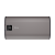 Водонагреватель электрический THERMEX Fora 50 (pro) Wi-Fi фото в интернет-магазине САНТЕХСИТИ
