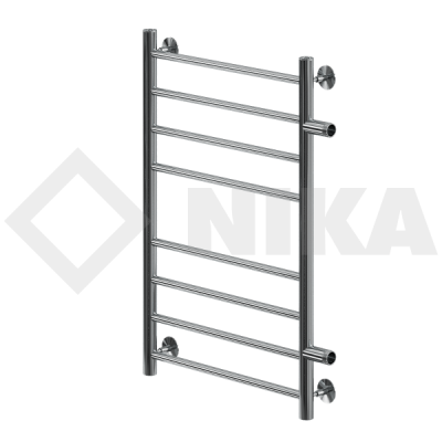 lp-g-804046-vodyanoy-s-boko-498