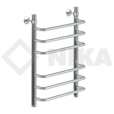 l90-g-606066-bez-polochki-v-195